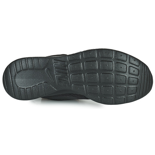 Nike - NIKE TANJUN - Noir