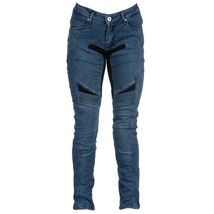 Jean DXR DIVA DENIM CE - Slim - Bleu