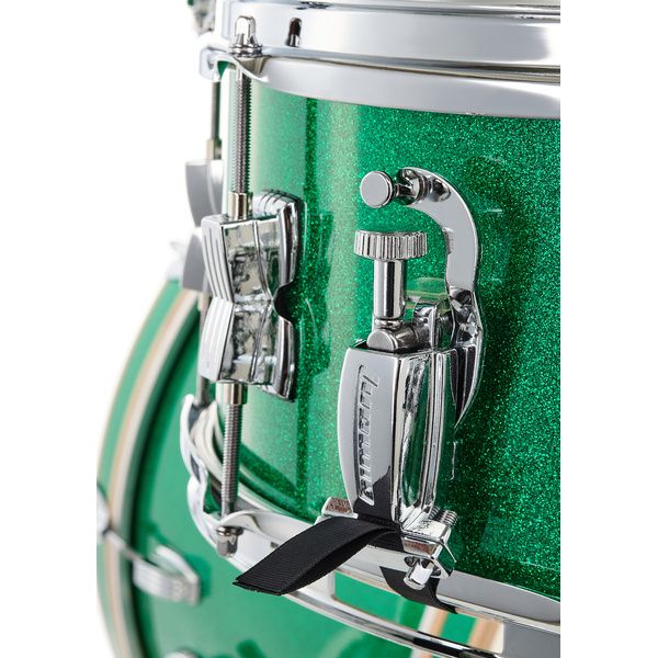 Ludwig Continental 4pc 24