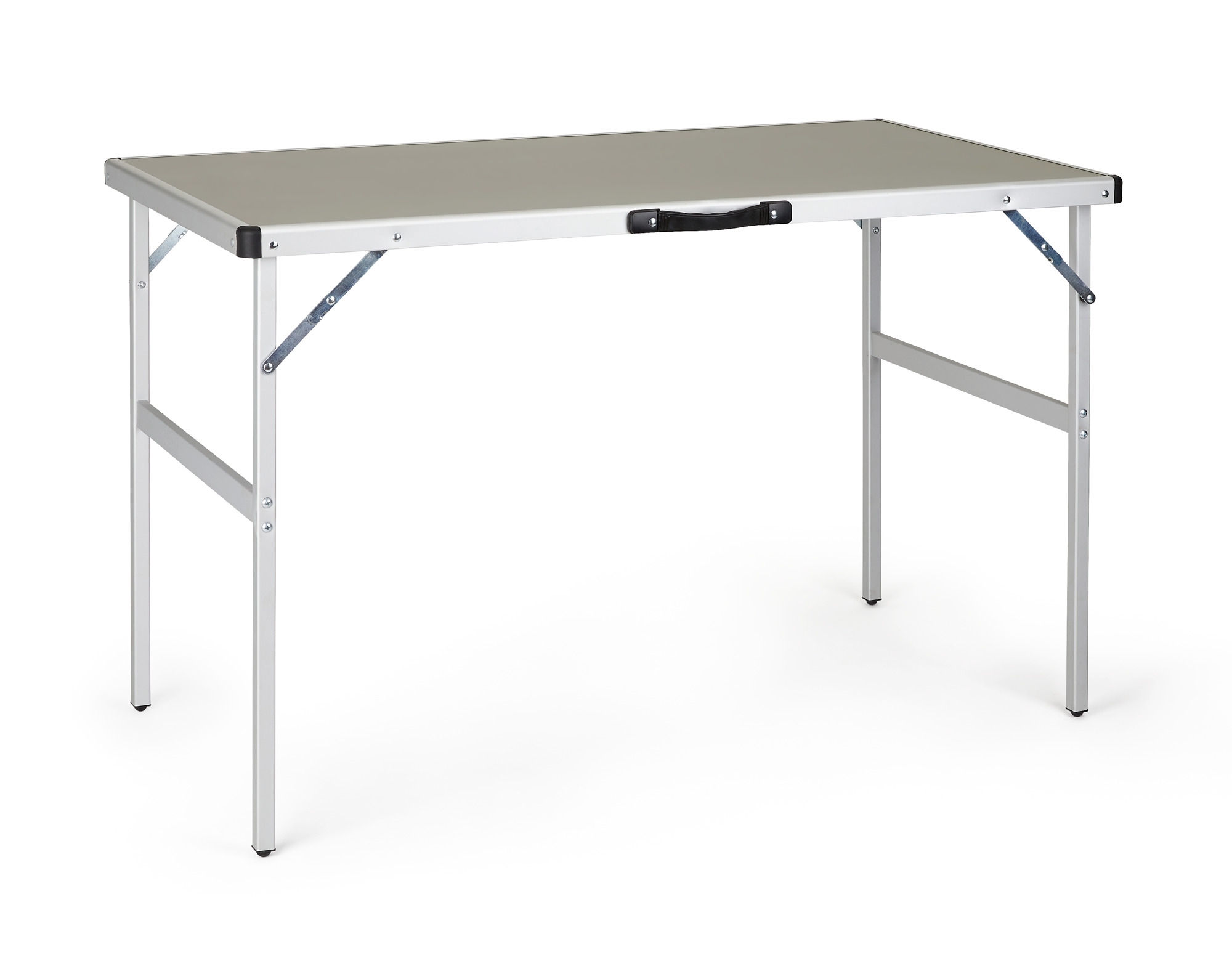 Camptime Orion Klapptisch 109,5 x 61,5 cm
