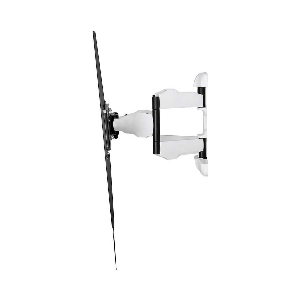 Hama 46”- 90” Full Motion TV veggbrakett