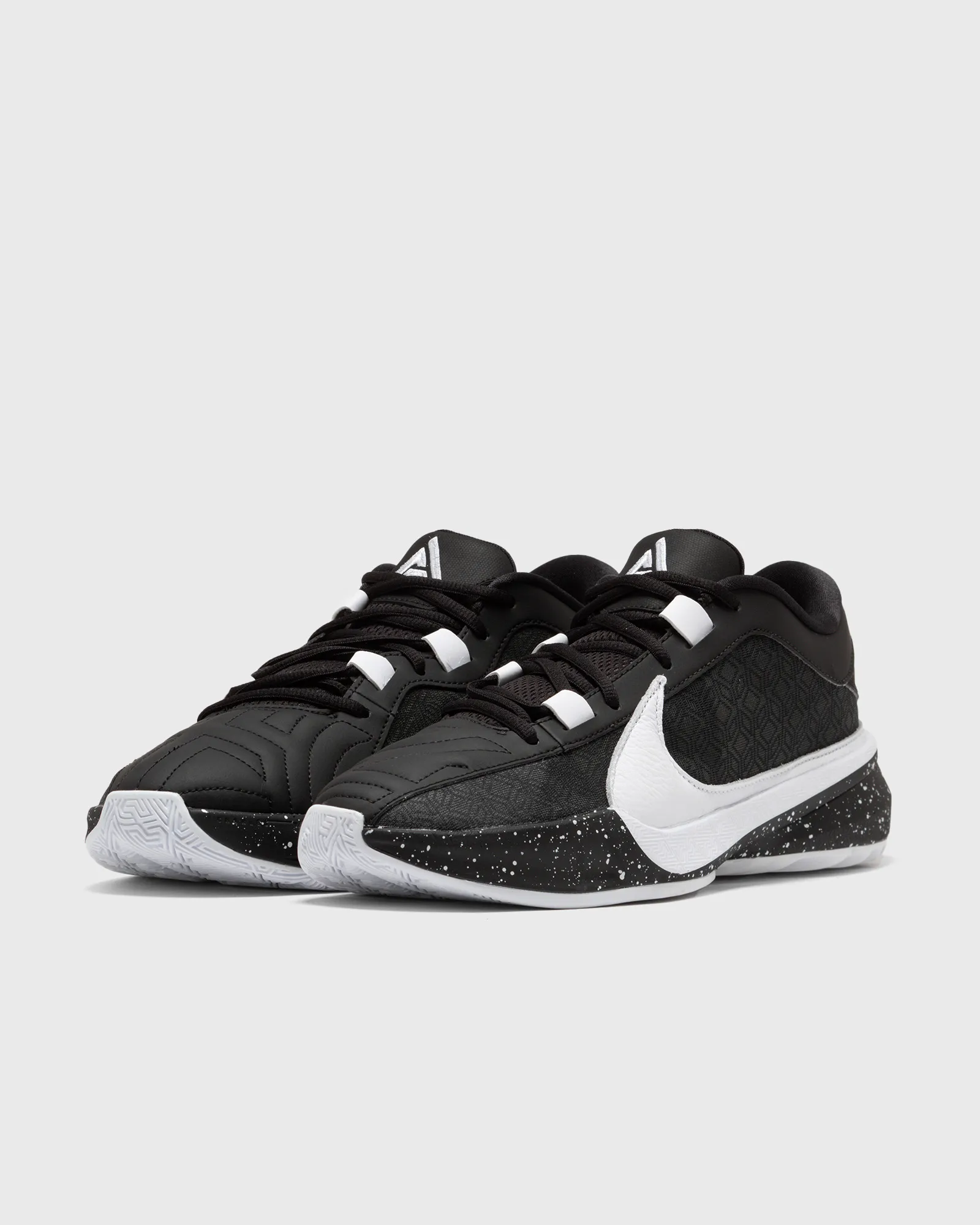 Nike ZOOM FREAK 5