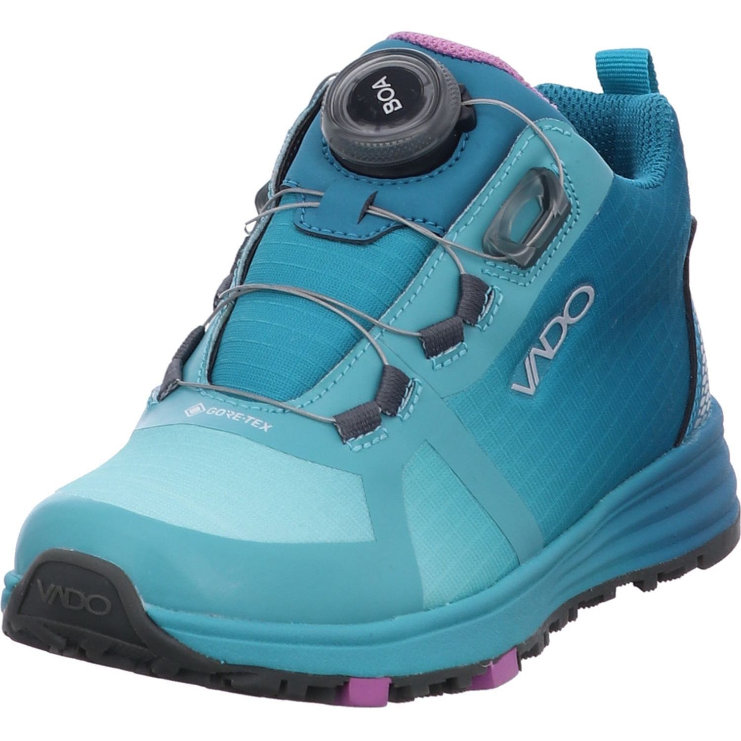 VadoFRESH Mid BOA GTX