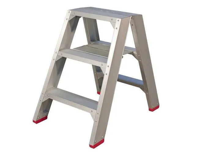 Jumbo Super Proff Arbejdsbuk - 3 trin. Standard model (Topplade 22x40 cm.).