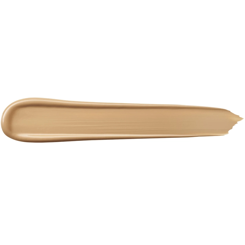 Lancôme Teint Idôle Ultra Wear All Over Face Concealer 13 ml - 047 Beige Taupe