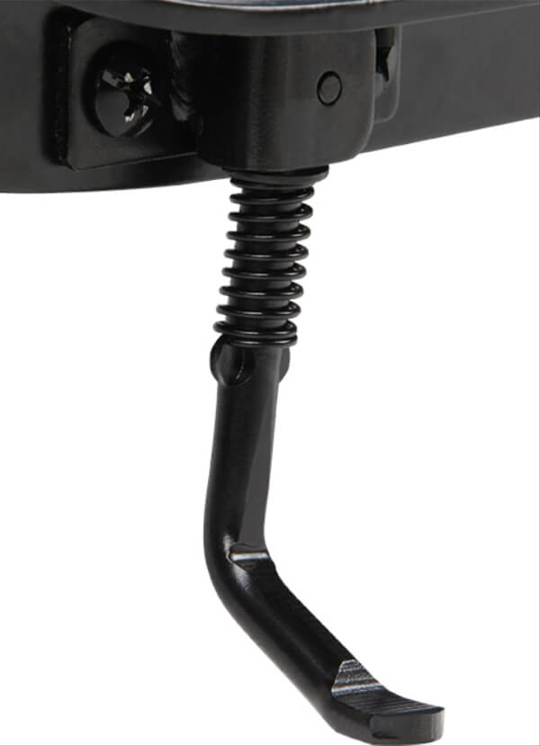 sunflex Kickflow RIDE 200