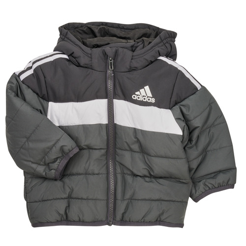 Adidas Sportswear - IN F PAD JKT - Noir