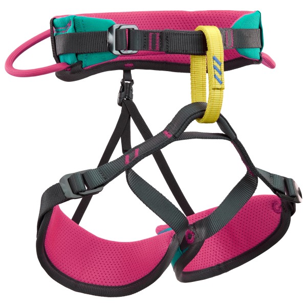 Skylotec - Women's Anthea - Baudrier