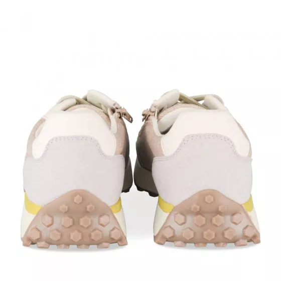 Baskets MULTICOLOR MERRY SCOTT