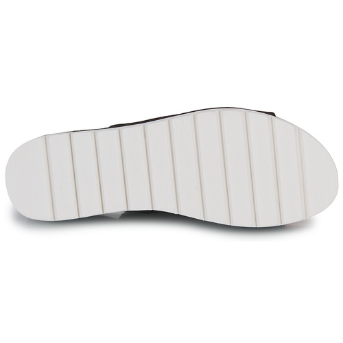 Bullboxer - 078024F2T - Noir