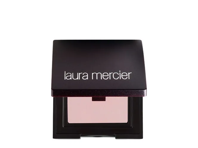 Laura Mercier Matte Eye Colour - Dame - 2 g Fresco
