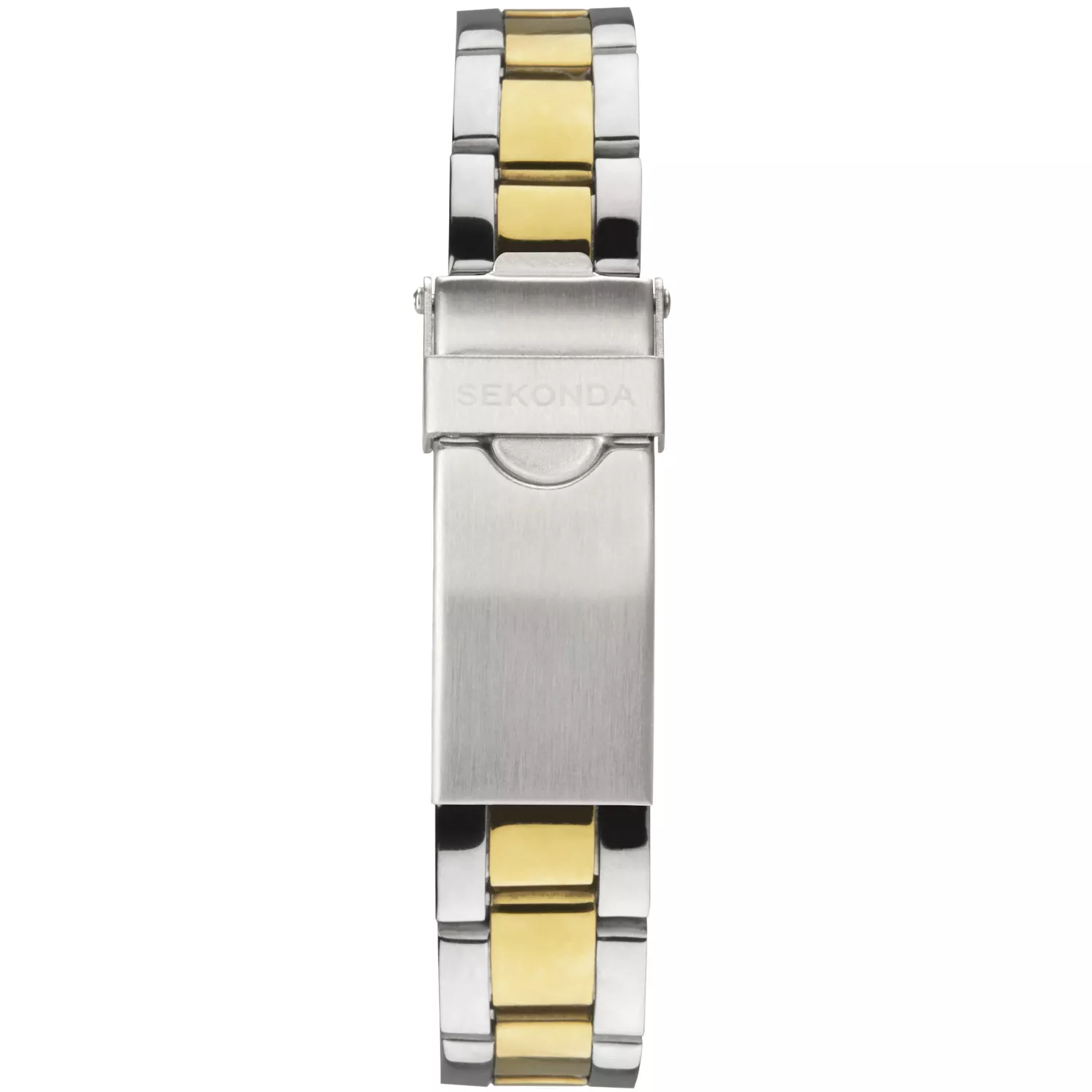 Sekonda Catherine Gift Set 49038