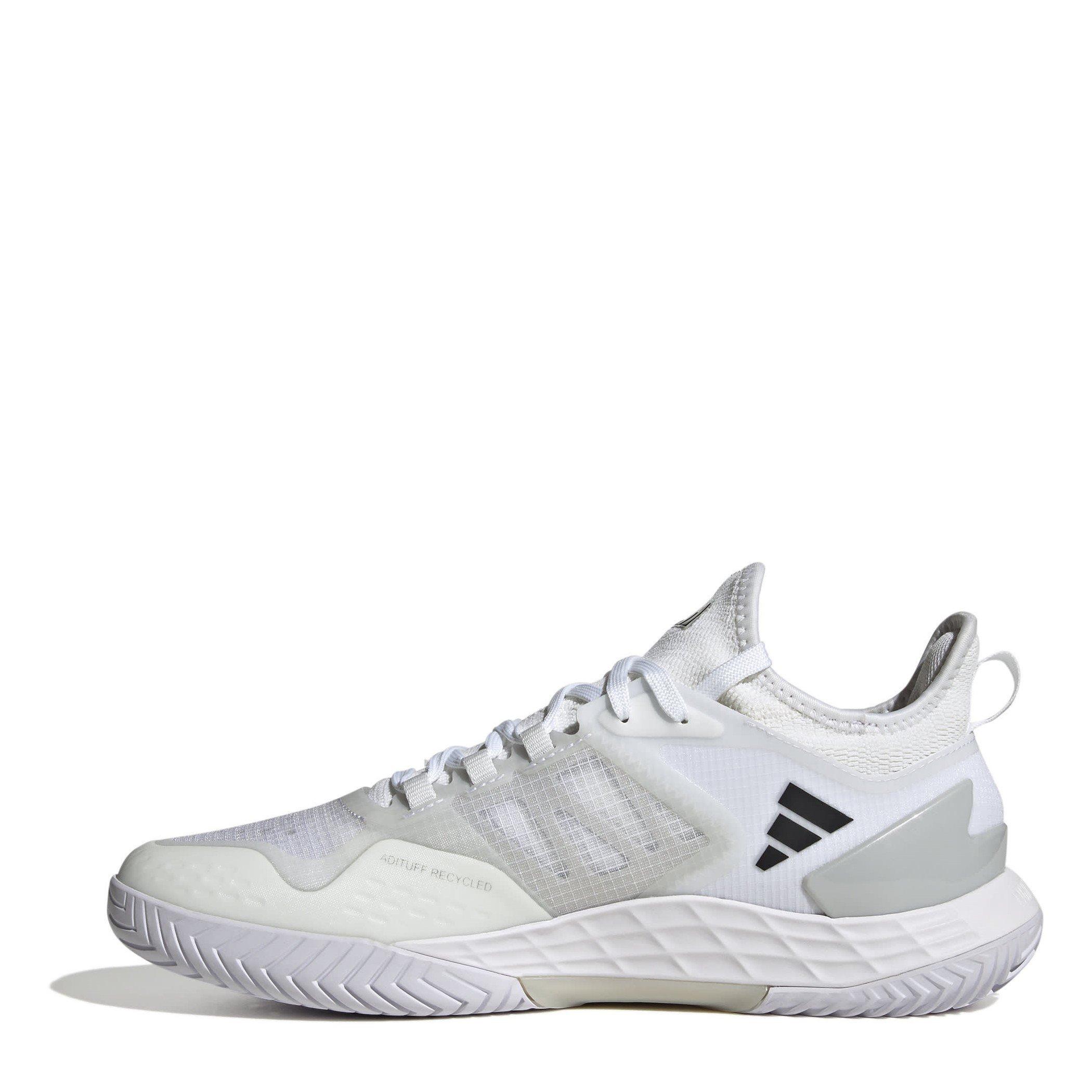 adidas Adizero Ubersonic 4.1 Tennis Shoes Mens