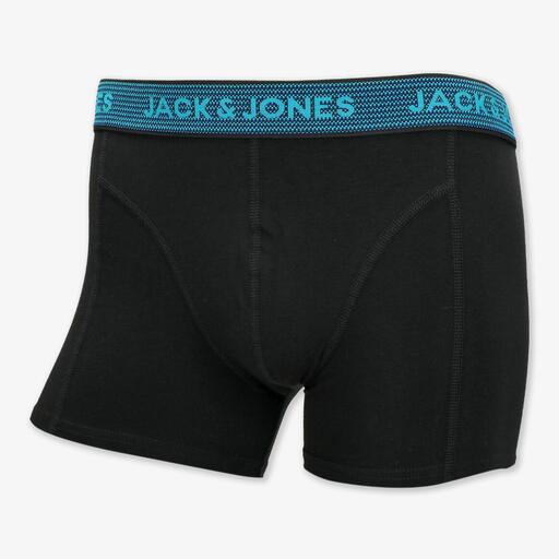 Jack & Jones Jacwaistbrand