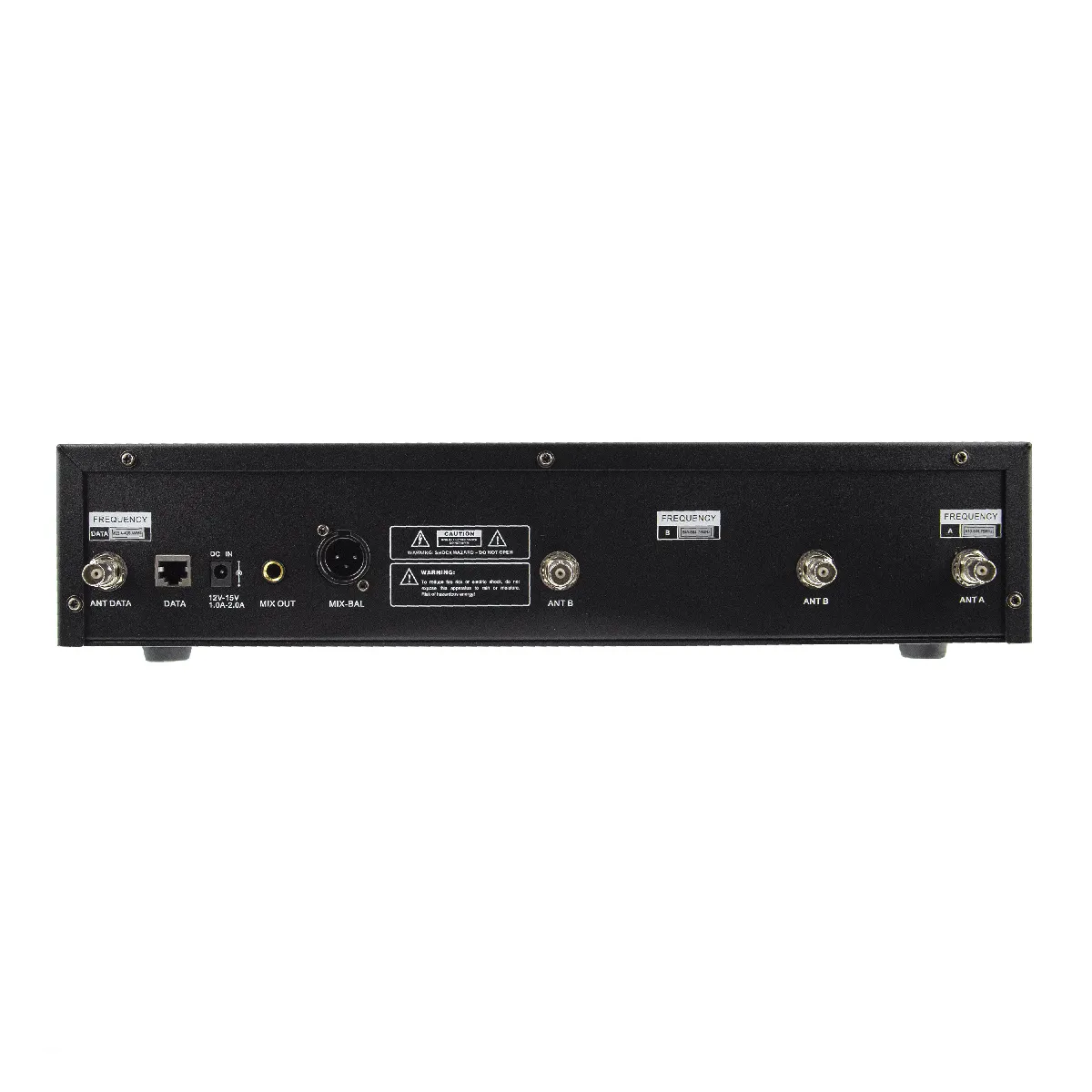 HPA SC-2288R - Système de conférence