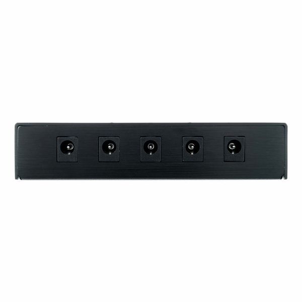 Rockboard ISO Power Block V6