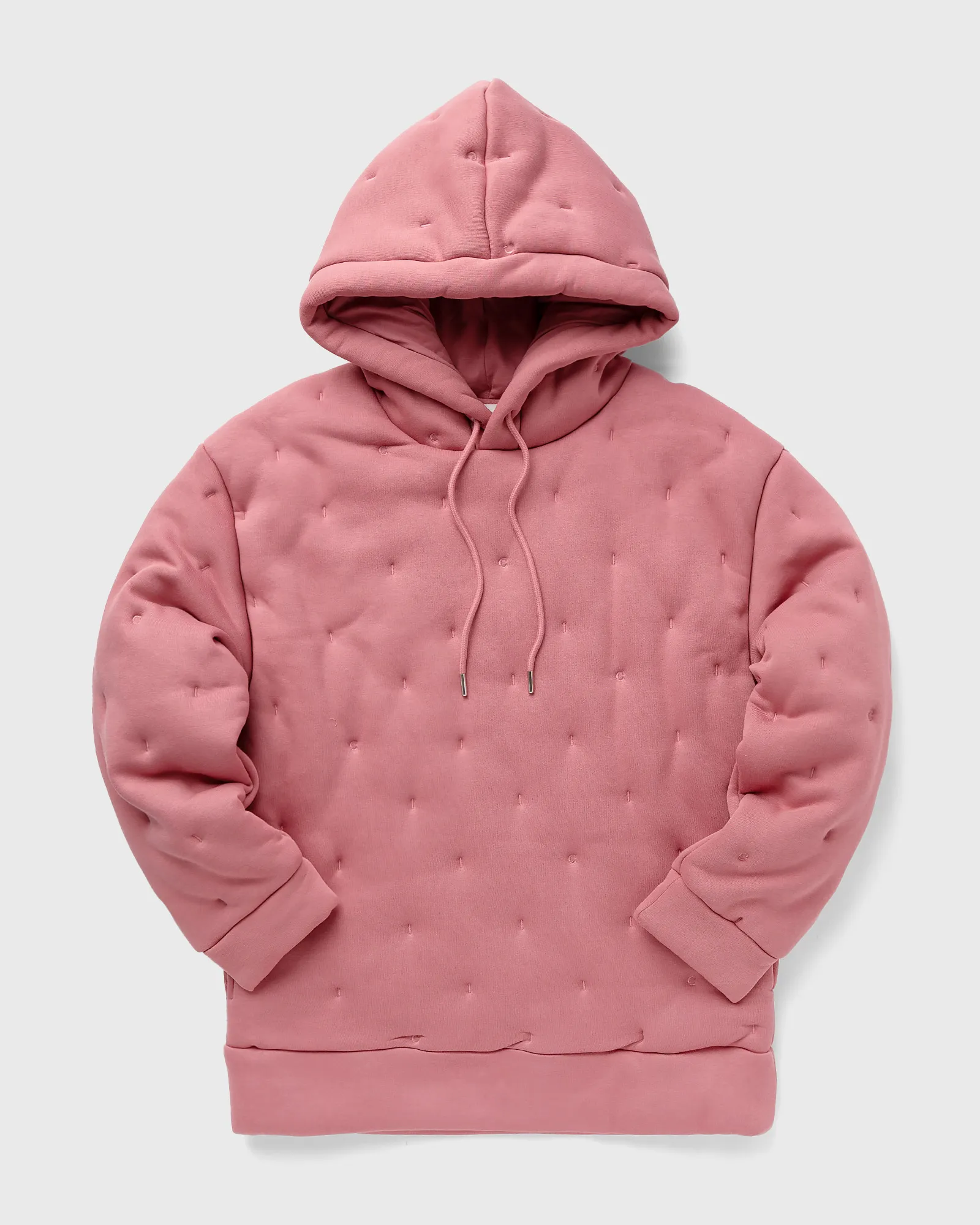 CLOSED HOODIE