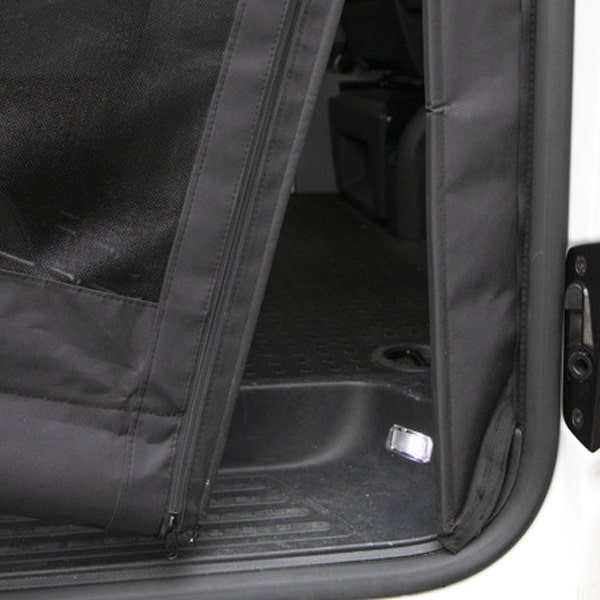 Moustiquaire porte latérale Volkswagen T5 T6