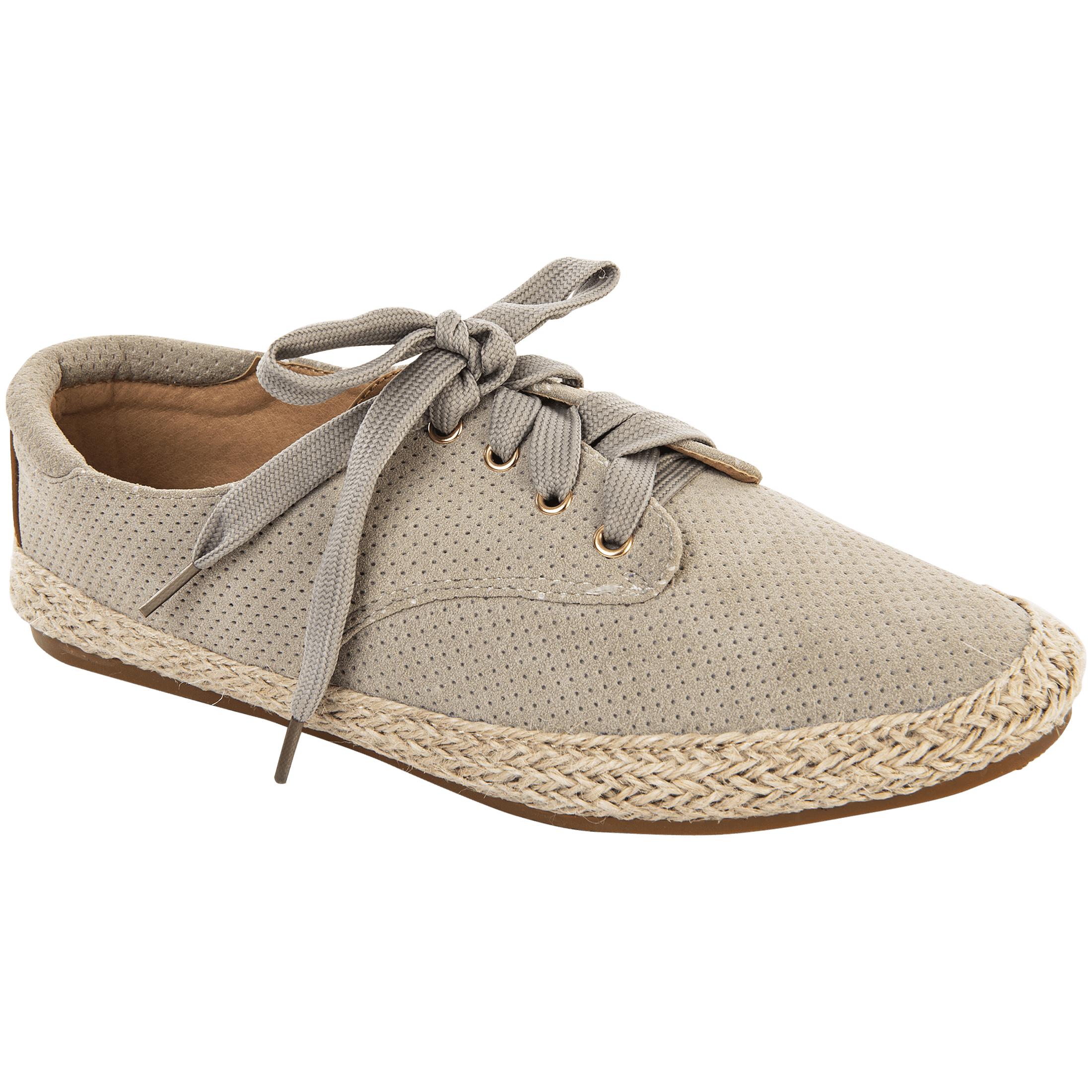 Cruz Sherry W Shoe - Fritids og motesko