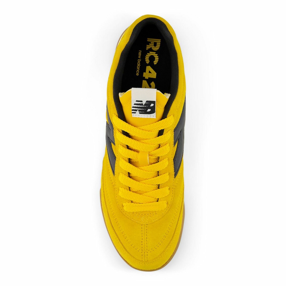 NEW BALANCE<br>Tênis RC42