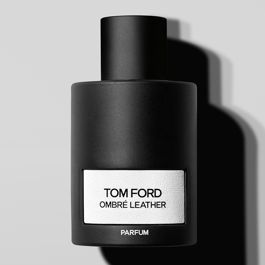 TOM FORD Ombré Leather Parfum 50ml