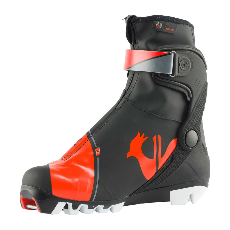 Rossignol Kinder X-Ium J Combischuhe