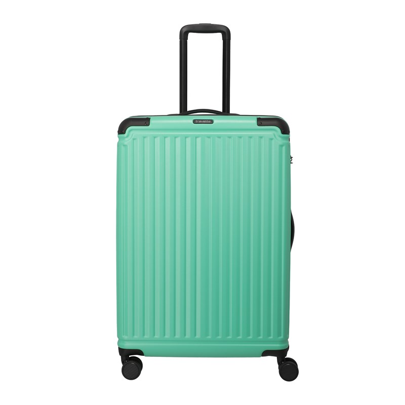 travelite<br>Kuffert Cruise 77 Cm