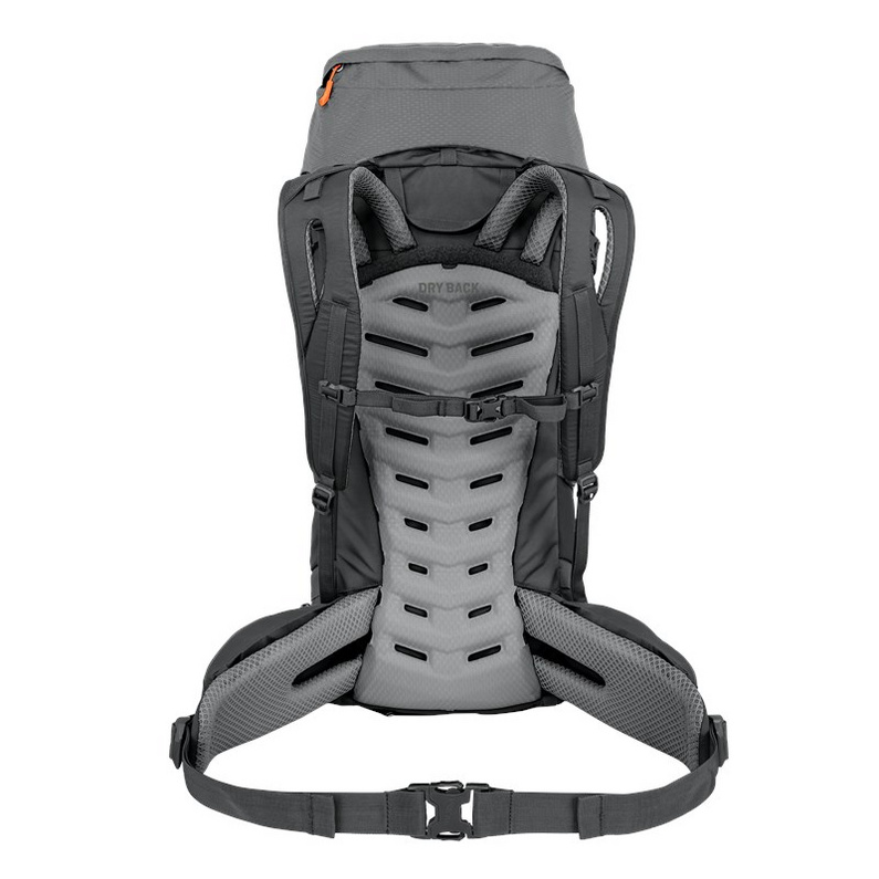 Salewa Alptrek 42 Wanderrucksack