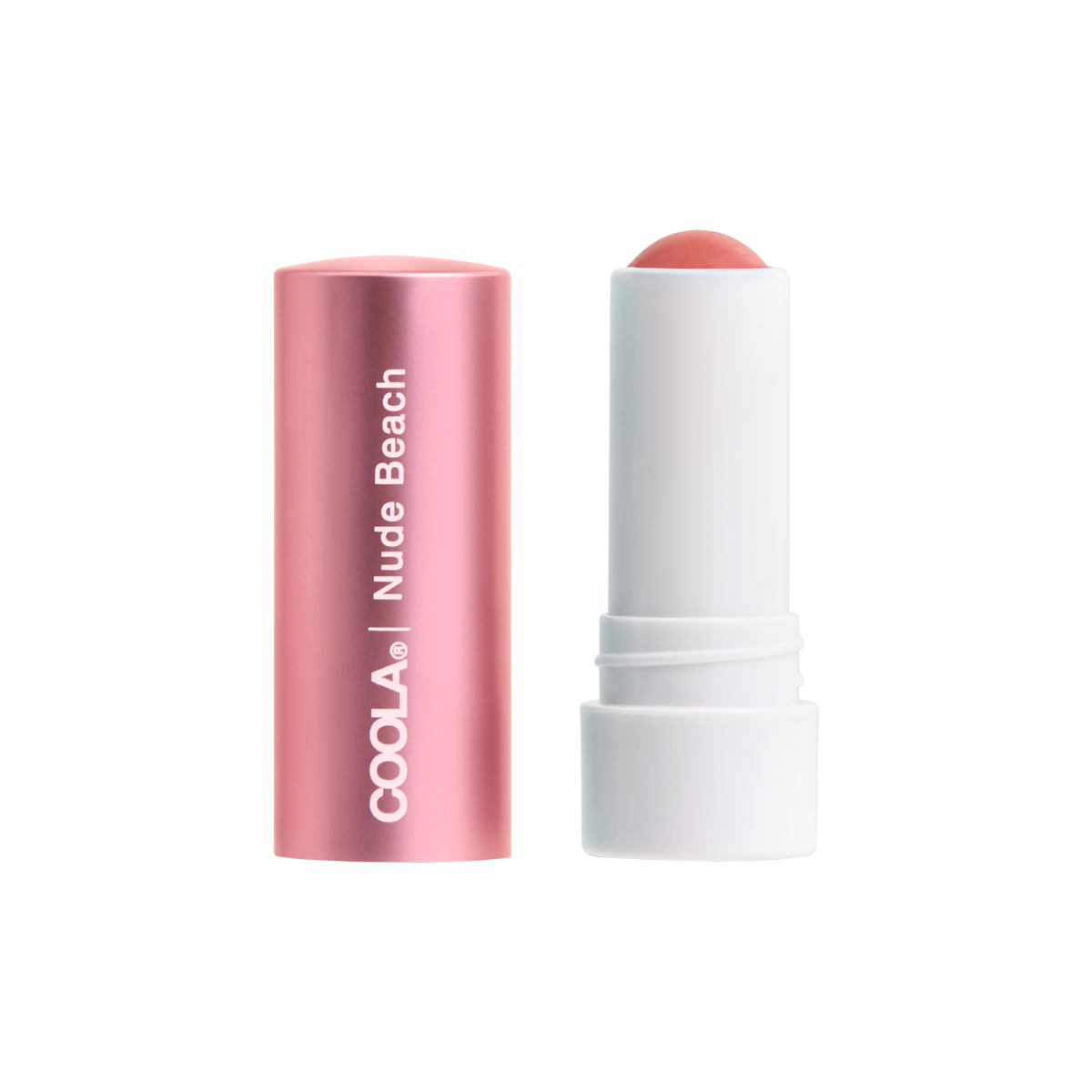 Mineral Liplux SPF 30 Firecracker
