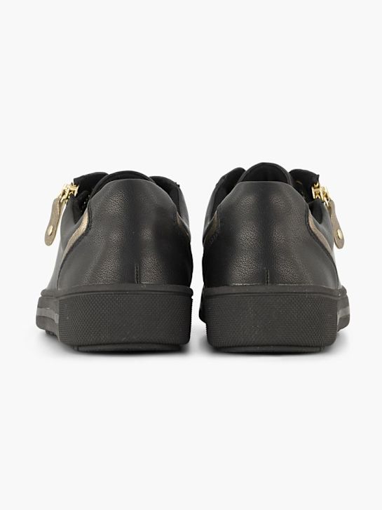 Easy Street Sneaker
