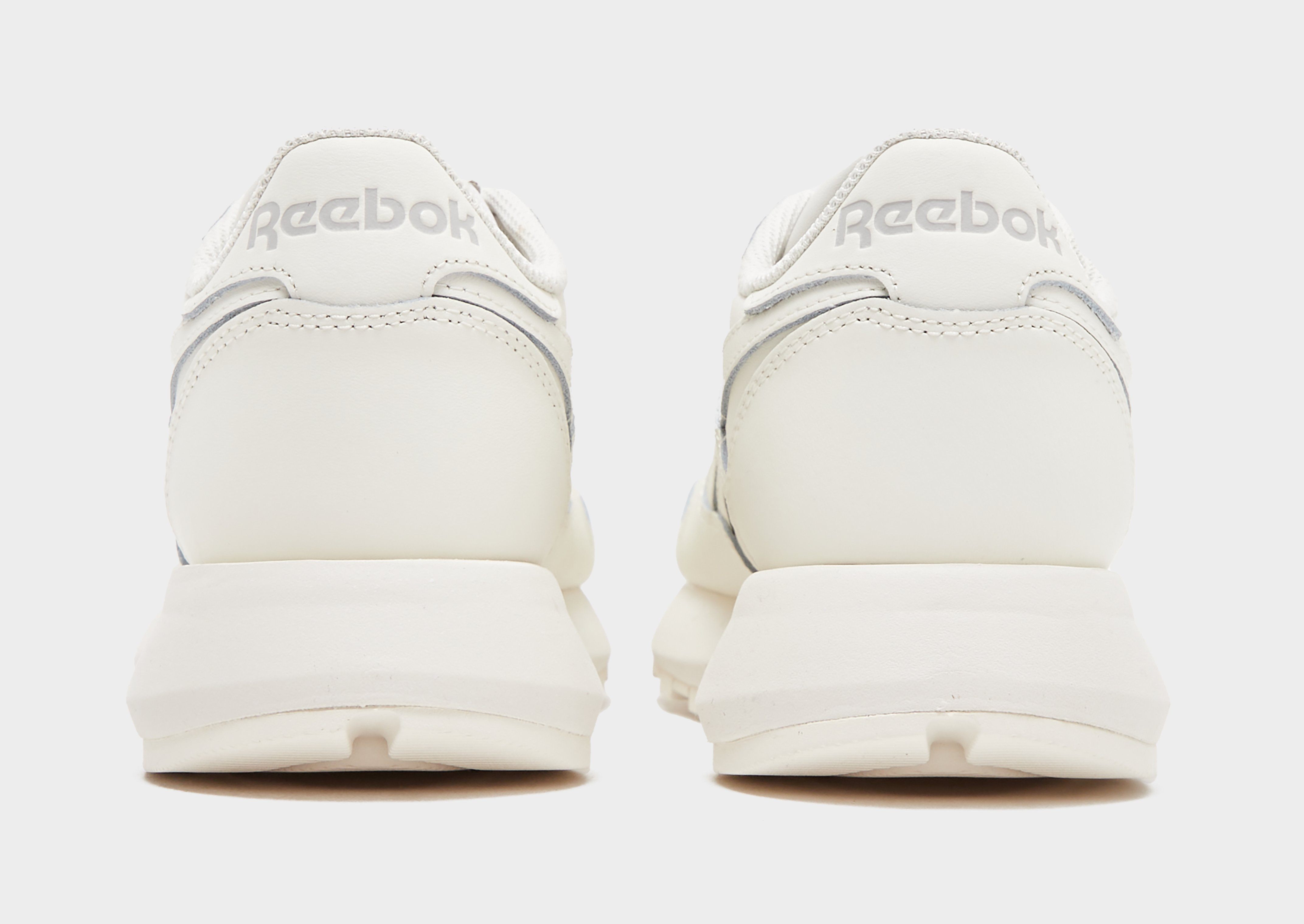 Reebok Classic Leather SP Femme