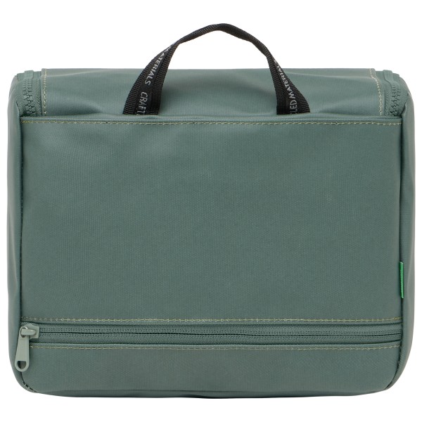 Vaude - Banaba - Trousse de toilette