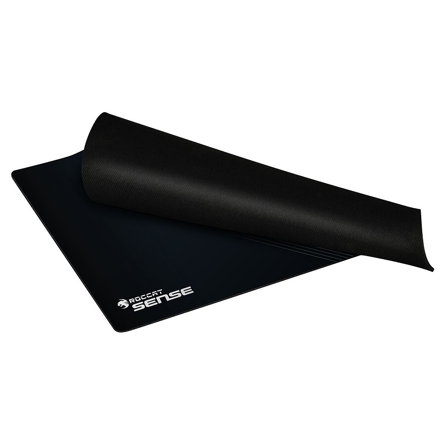 Roccat Sense Vital Force - Taille M