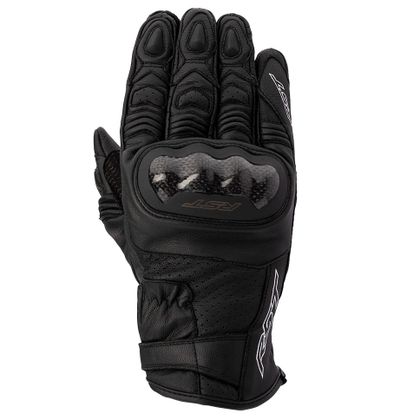 Gants RST SHORTIE - Noir