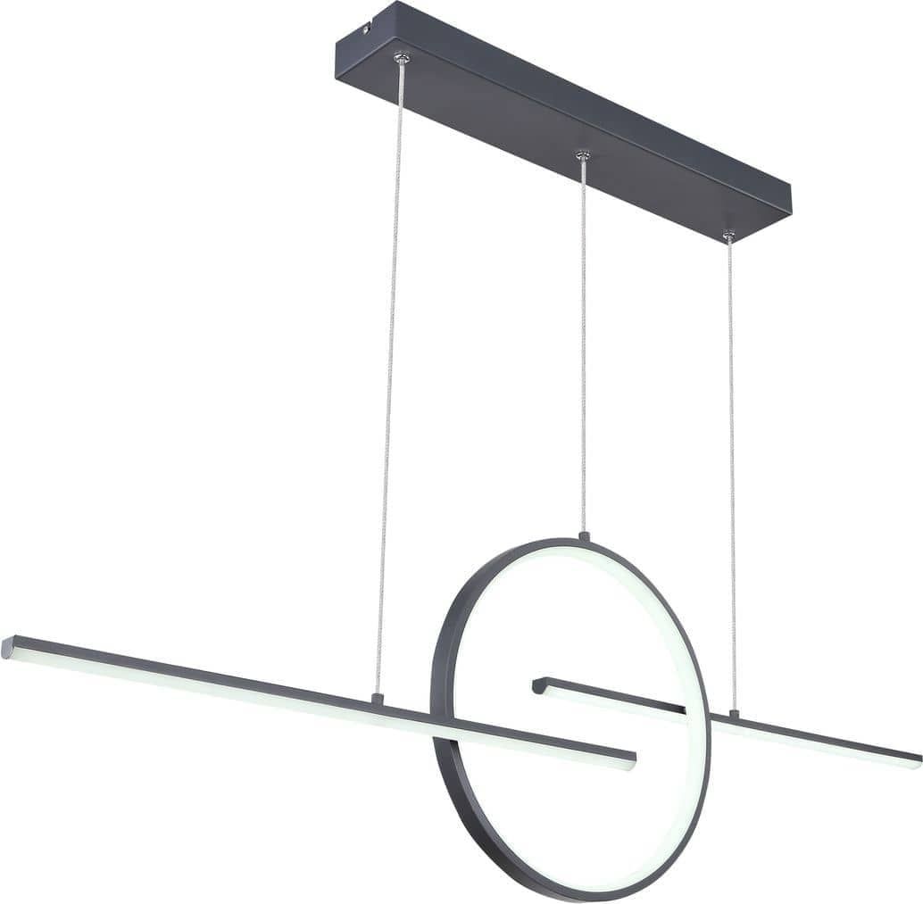 LED-Pendelleuchte 000875169702
