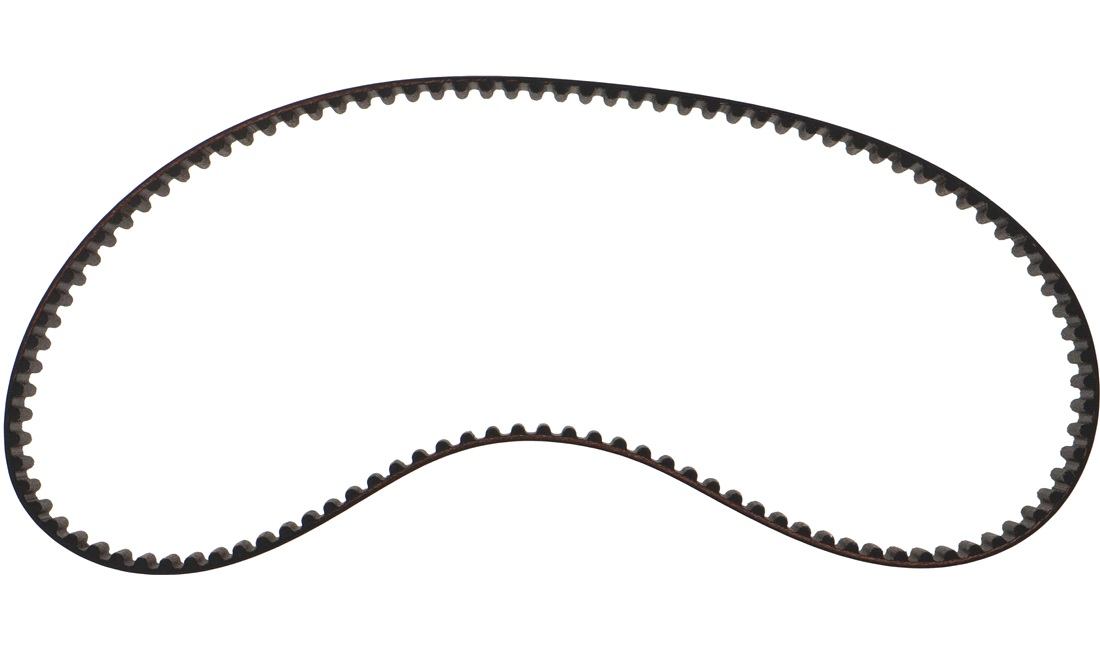 Tandrem 25 x 107