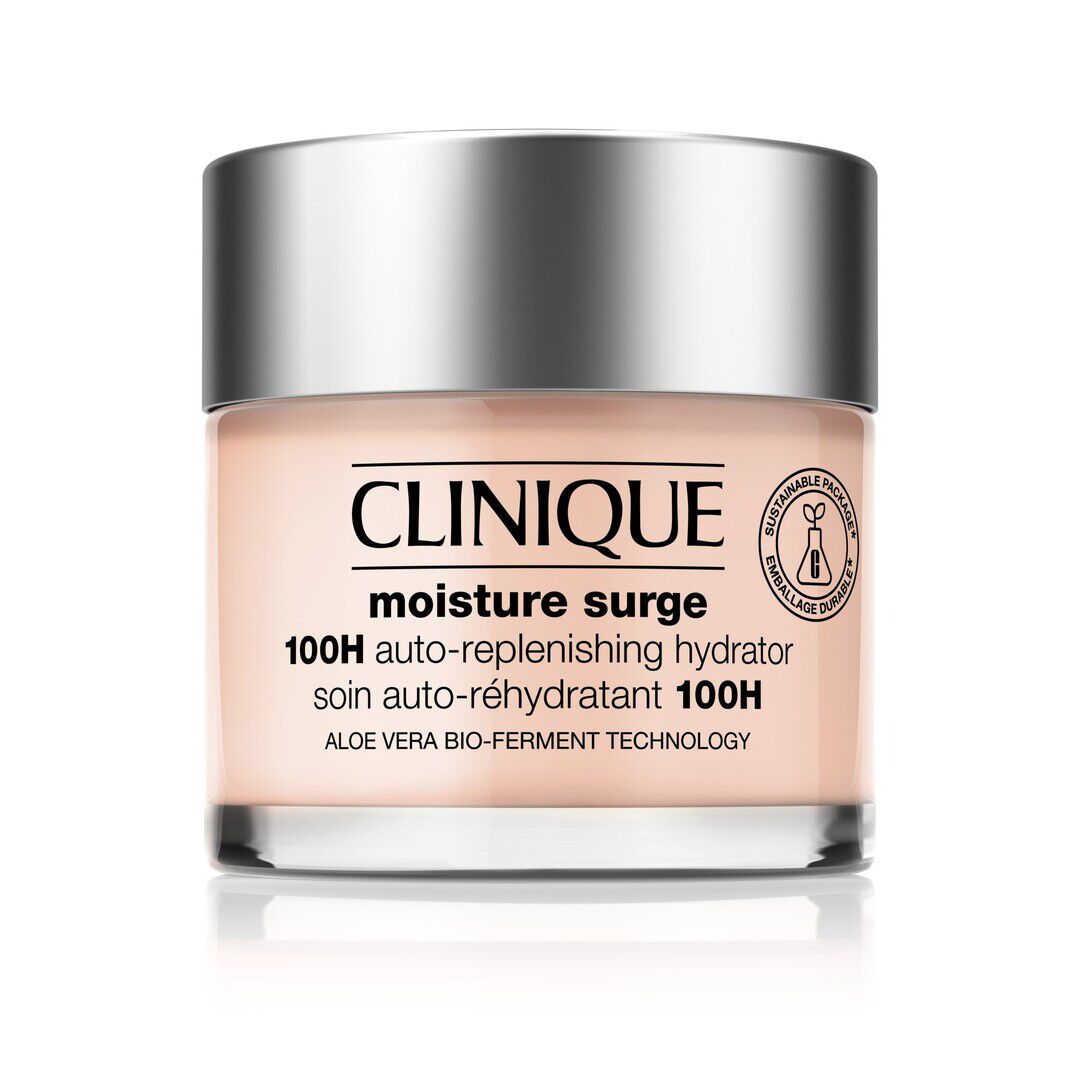 Moisture Surge 100h Auto-Replenishing Hydrator - 75ml
