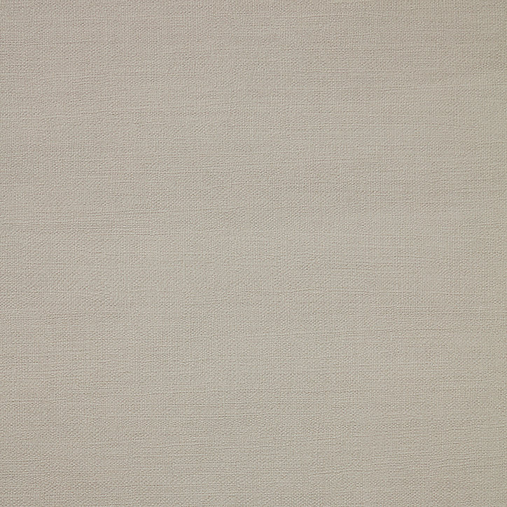 Papier peint vinyle sur intissé GoodHome Tille beige