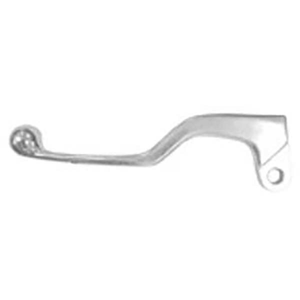 France Equipement - Levier d'embrayage LE75161