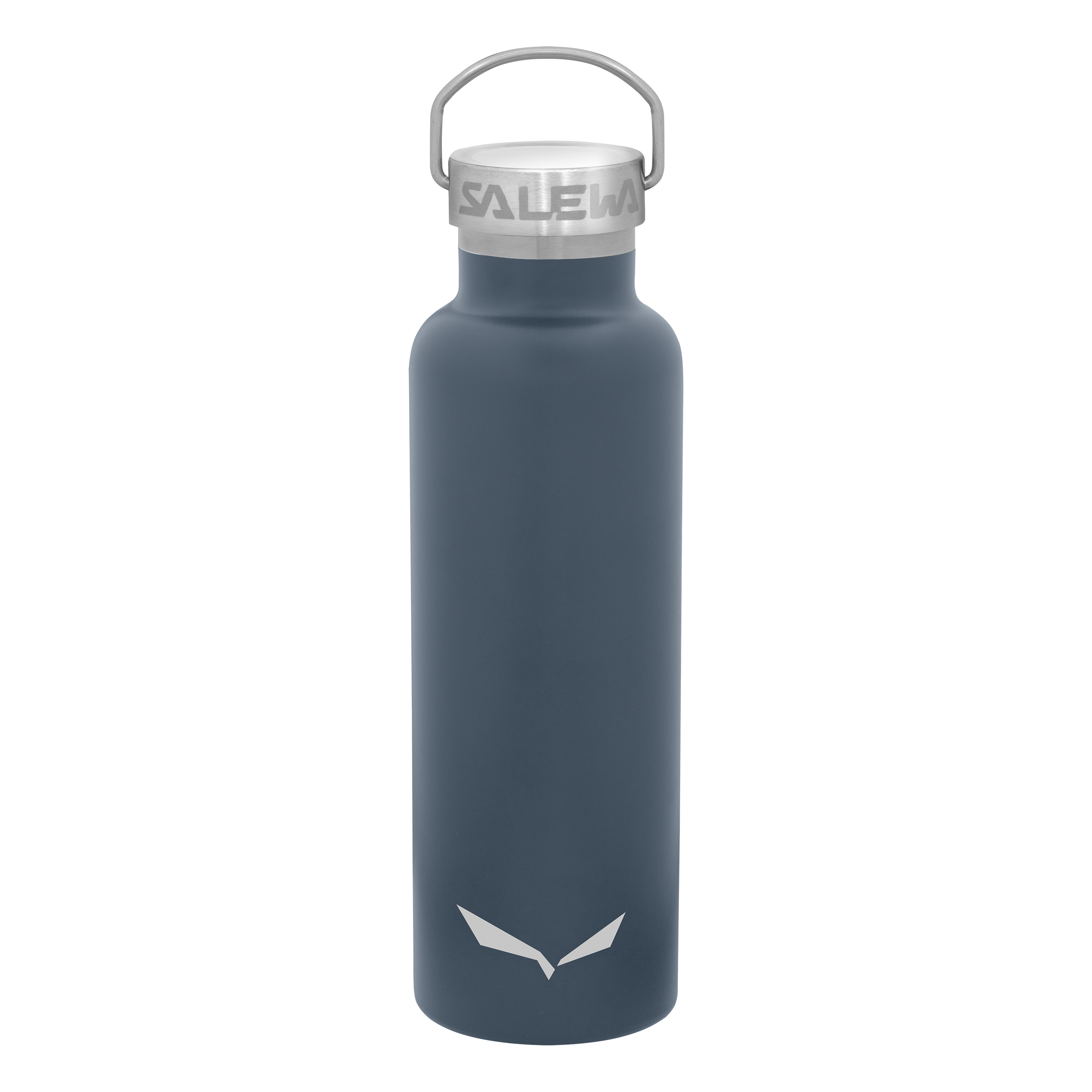 VALSURA 0,65L ISOLIERTE EDELSTAHL FLASCHE