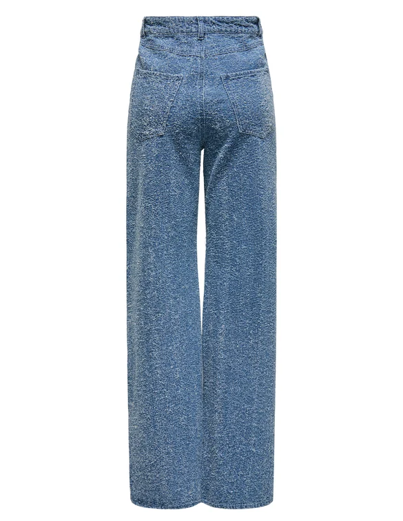 Only Jeans Amaya 15338587