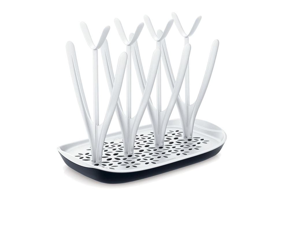 PHILIPS Trockenständer für Flaschen und Flaschenzubehör 1 Stk