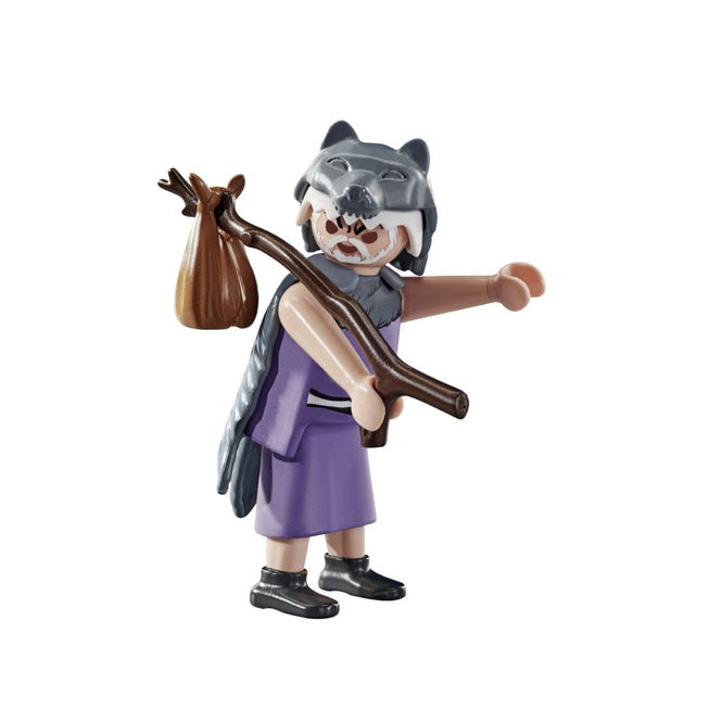 Playmobil® 71546 - Lügfix - Playmobil® Asterix
