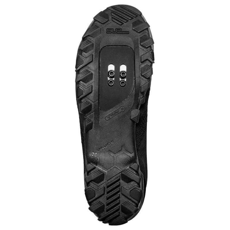 Women's TVL Skoj - Chaussures VTT femme