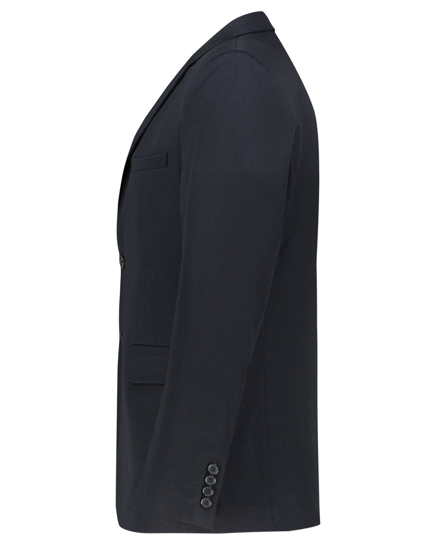 Les Deux| Herren Sakko COMO BLAZER