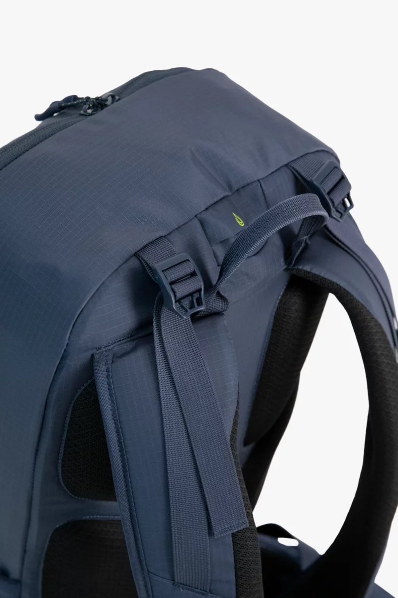 46 NORD Peak 20 L Wanderrucksack