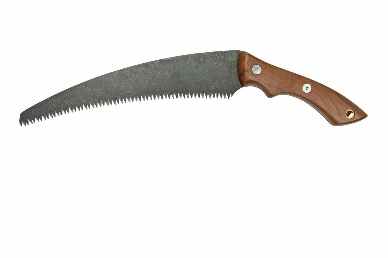 Barebones Timber Saw, GDN-074, handzaag