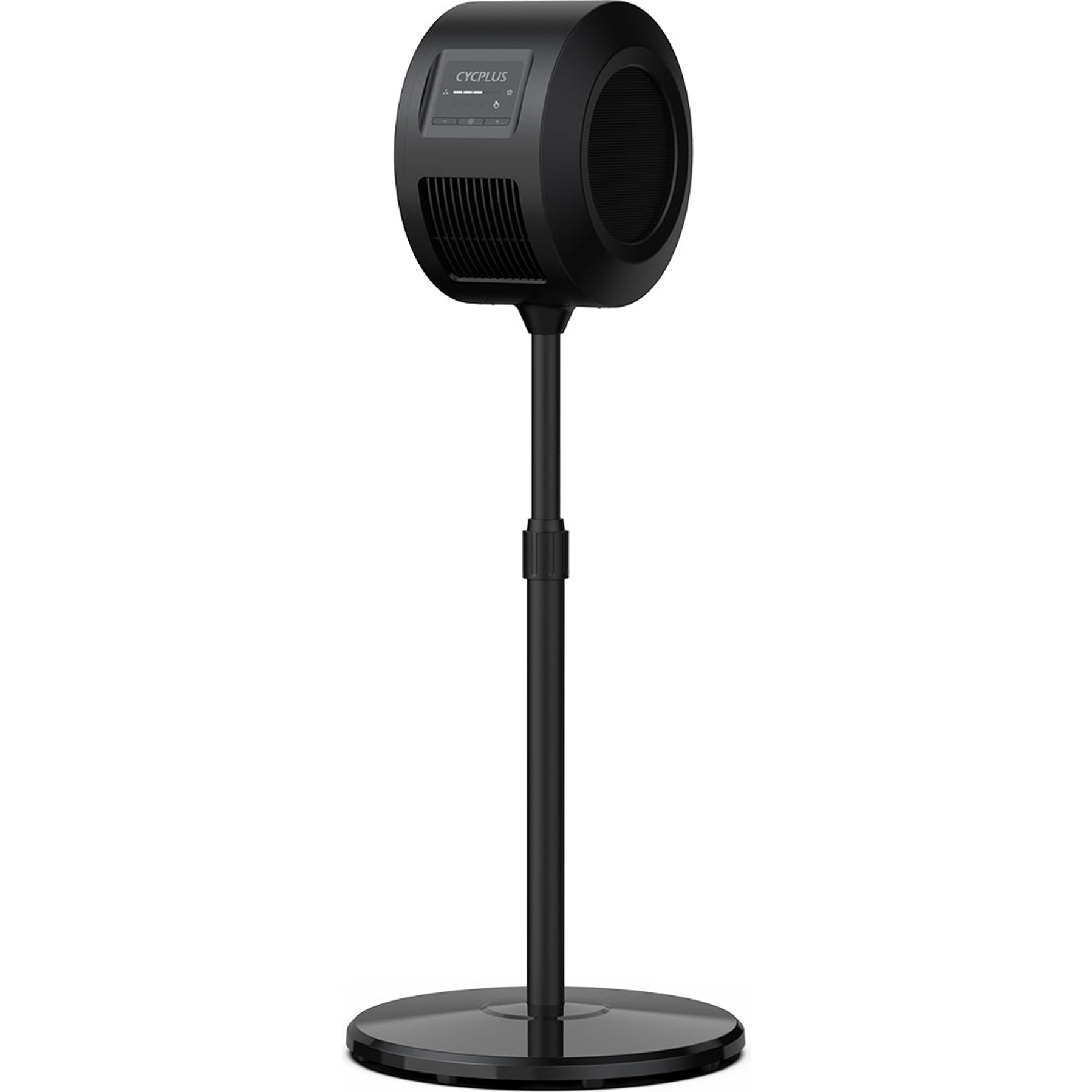 CYCPLUS F1 High-Power Smart Fitness Ventilator