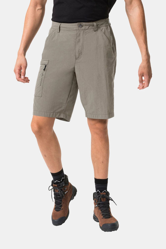 Vaude Vaude Farley Bermuda V korte broek