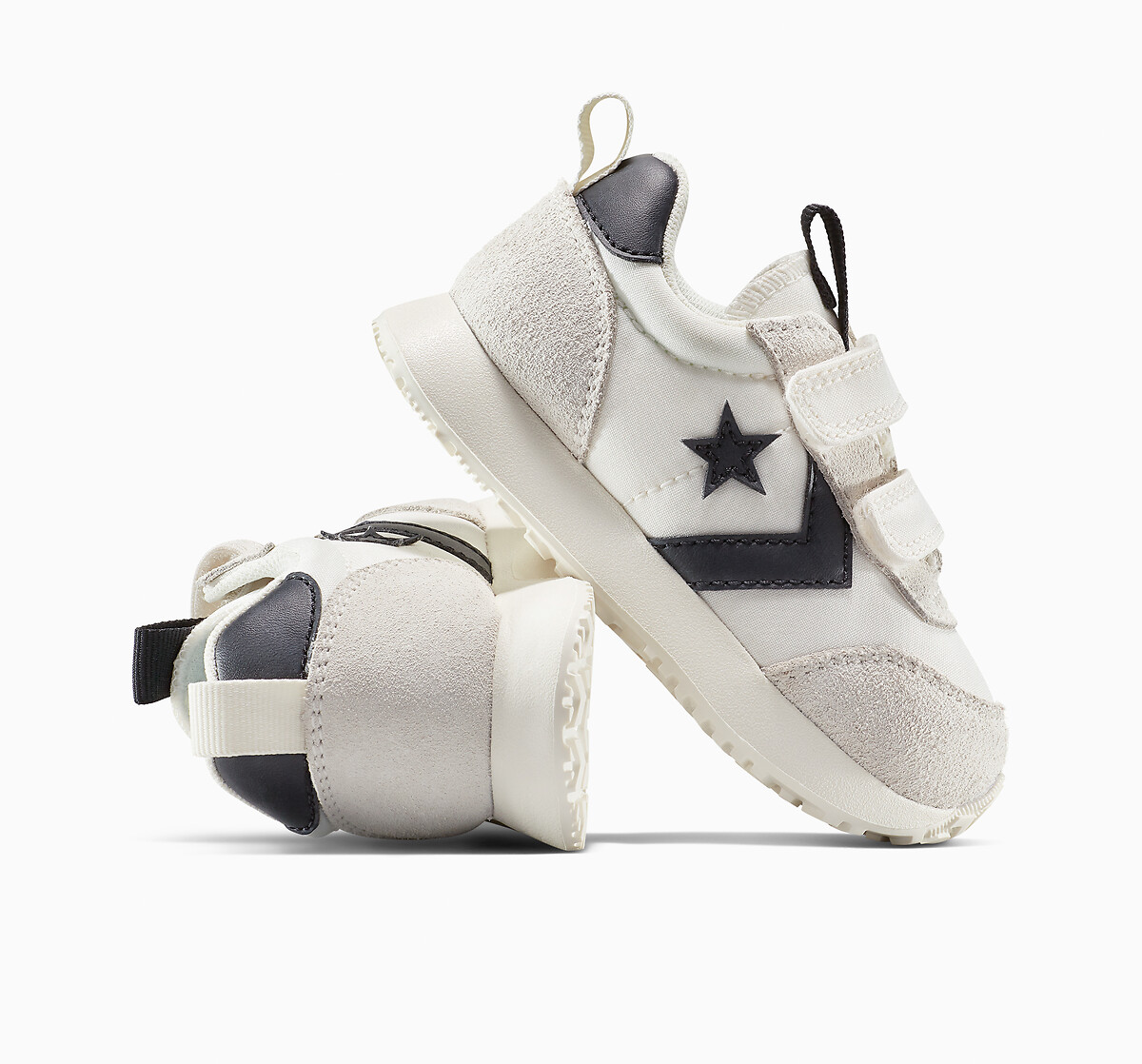 CONVERSE<br>Tênis Omega Trainer Foundation